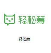 绥阳机房客户医疗行业