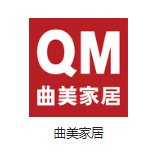 绥阳机房客户家居行业